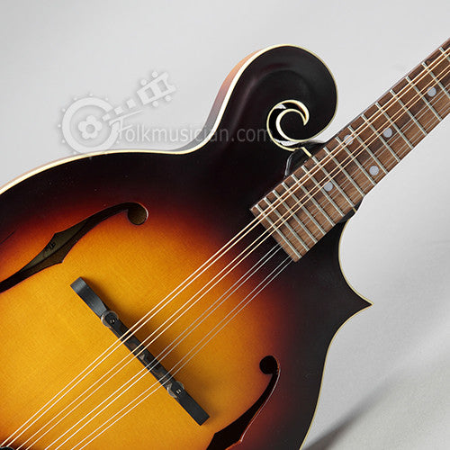 The Loar LM-590 Mandolin