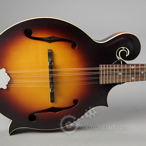 The Loar LM-590 Mandolin