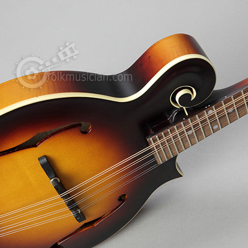 The Loar LM-590 Mandolin