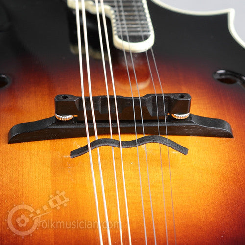 The Loar LM-600 Mandolin Cumberland Acoustic