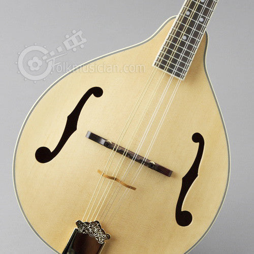 Revival MA-15 Mandolin