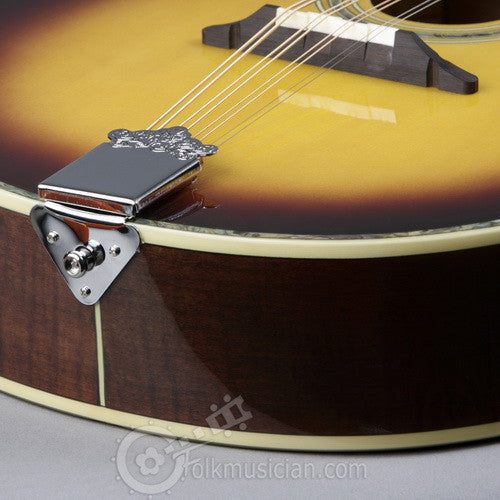 Johnson Octave Mandolin
