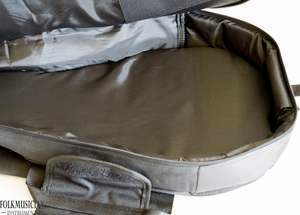 Mandolin Gigbag