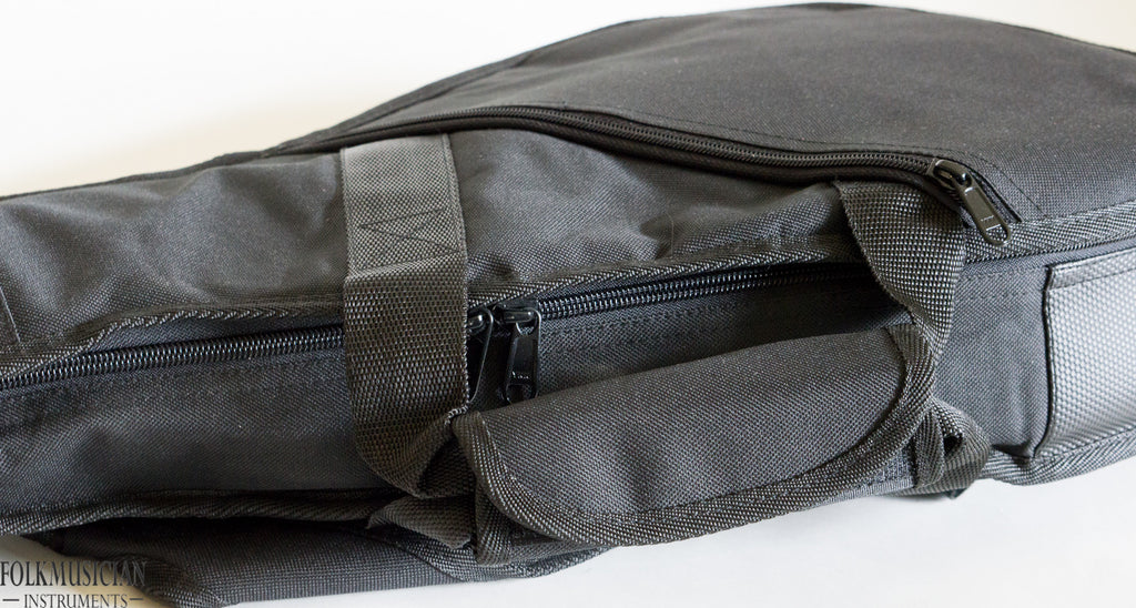 Mandolin Gigbag