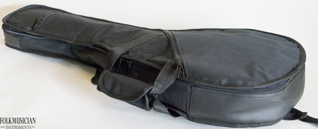 Mandolin Gigbag
