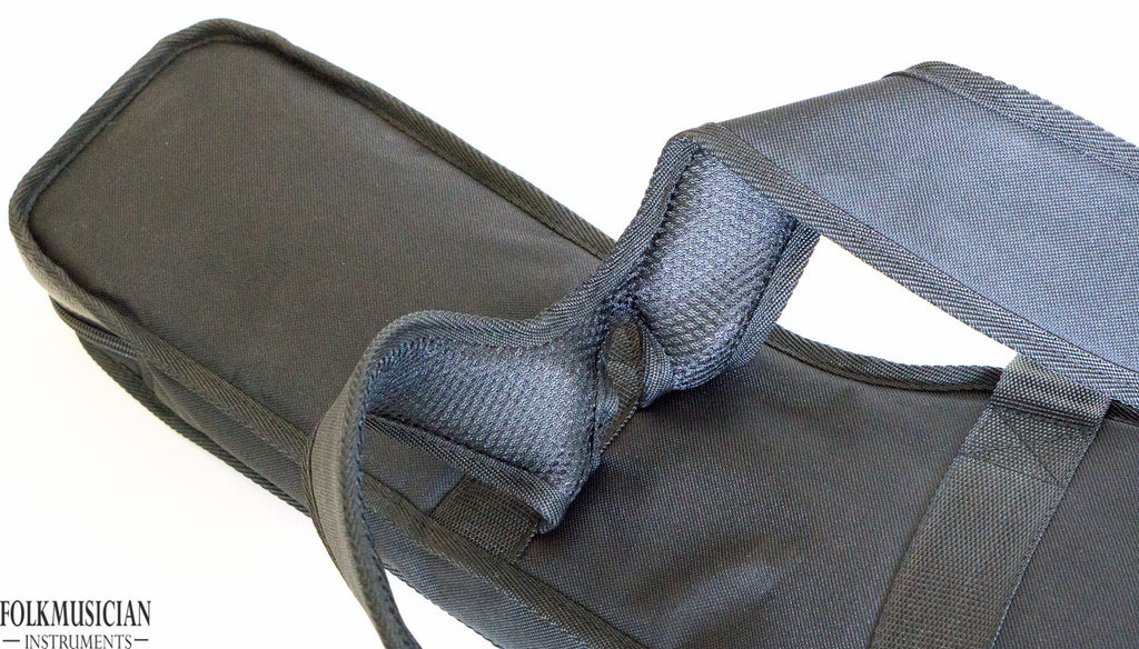 Mandolin Gigbag