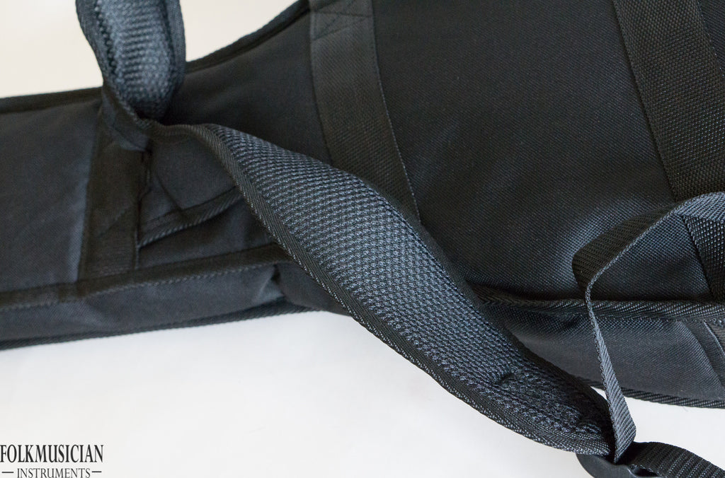 Mandolin Gigbag