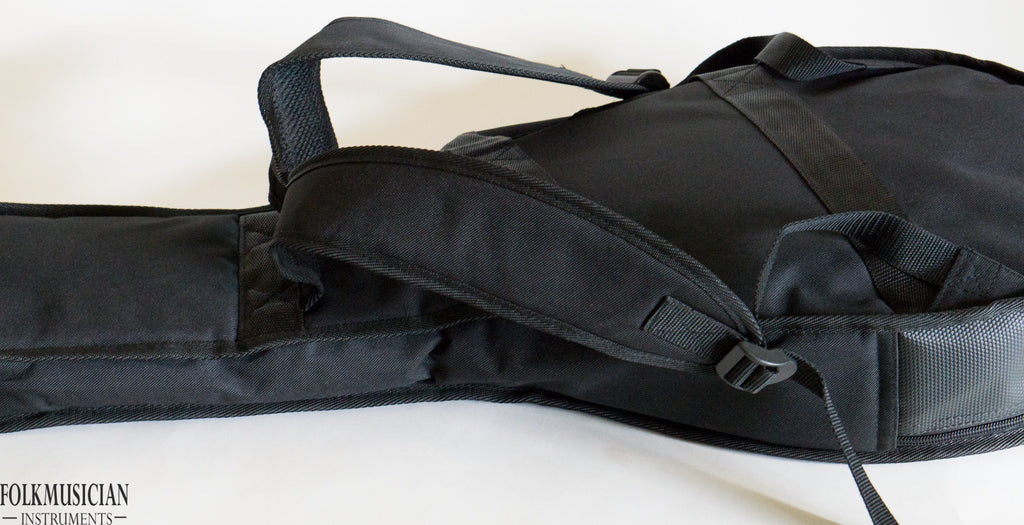 Mandolin Gigbag