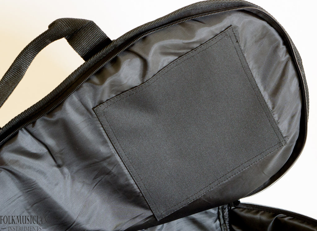 Mandolin Gigbag