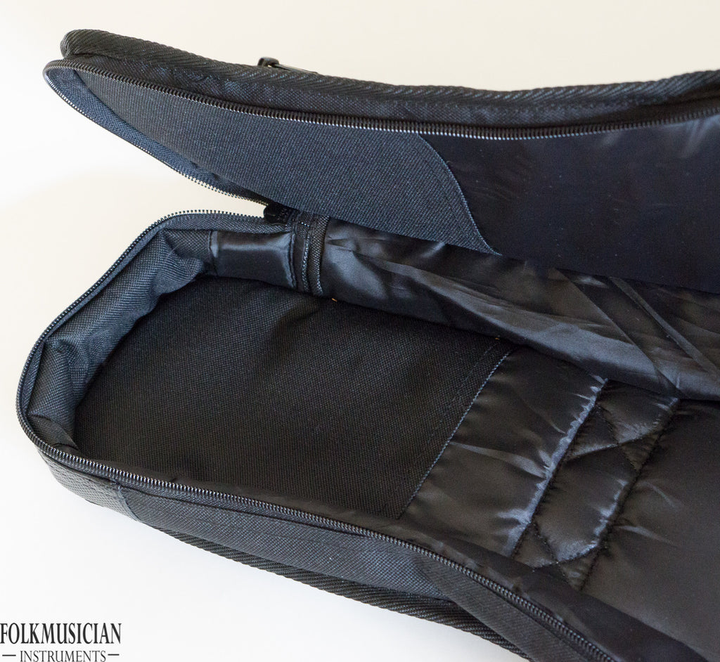Mandolin Gigbag