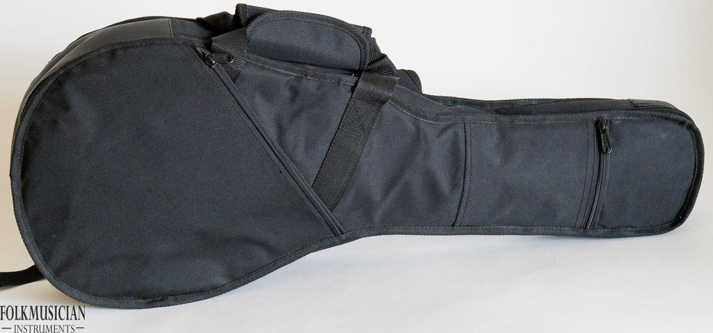 Mandolin Gigbag