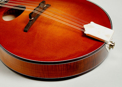 K&K Twin Mandolin Pickup