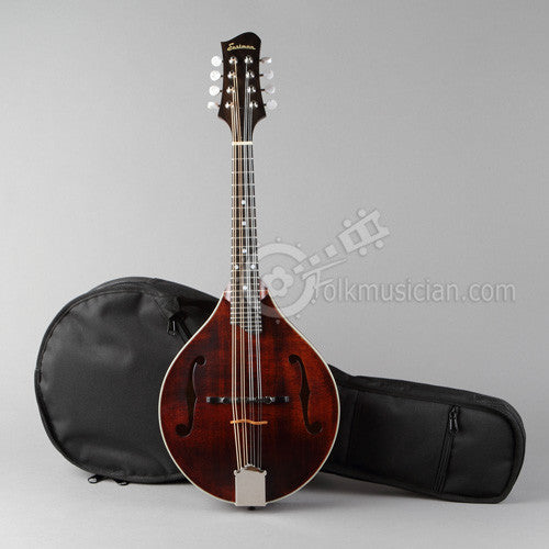 Eastman 305 Mandolin