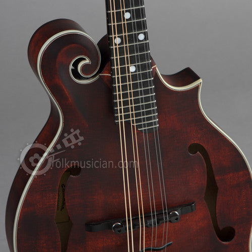 Eastman 315 Mandolin F-Style