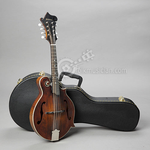 Eastman 315 Mandolin F-Style