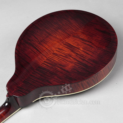 Eastman 504 Mandolin Sunburst