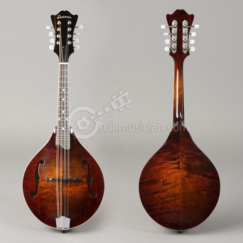 Eastman 505 Mandolin A-Style Classic