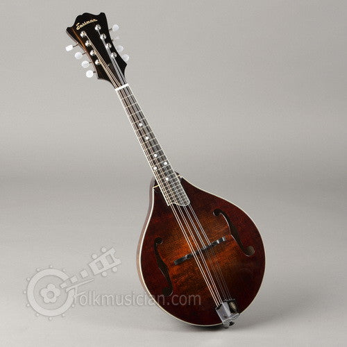 Eastman 505 Mandolin A-Style Classic