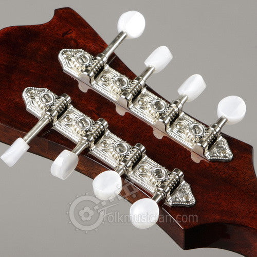 Eastman 505 Mandolin A-Style Classic