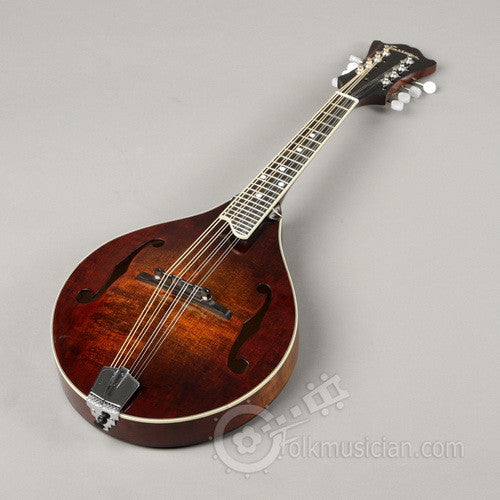 Eastman 505 Mandolin A-Style Classic
