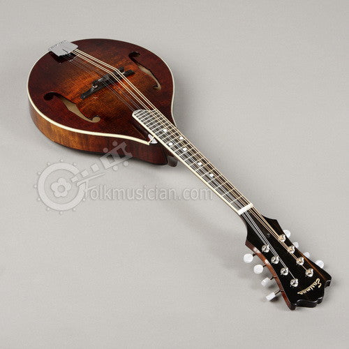 Eastman 505 Mandolin A-Style Classic