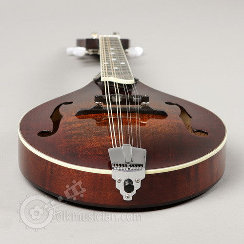 Eastman 505 Mandolin A-Style Classic