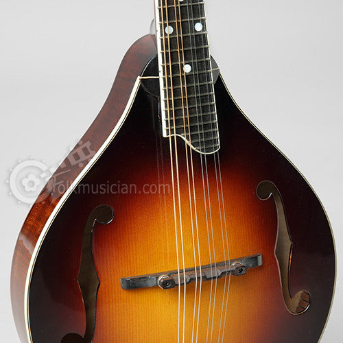 Eastman 505 Mandolin A-Style