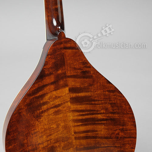 Eastman 505 Mandolin A-Style