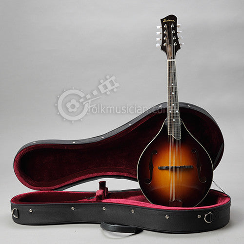 Eastman 505 Mandolin A-Style