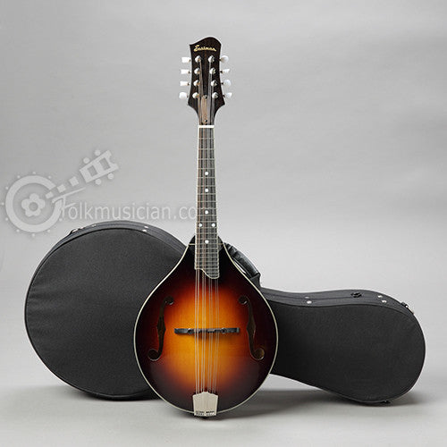 Eastman 505 Mandolin A-Style