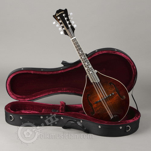 Eastman 505 Mandolin A-Style Classic