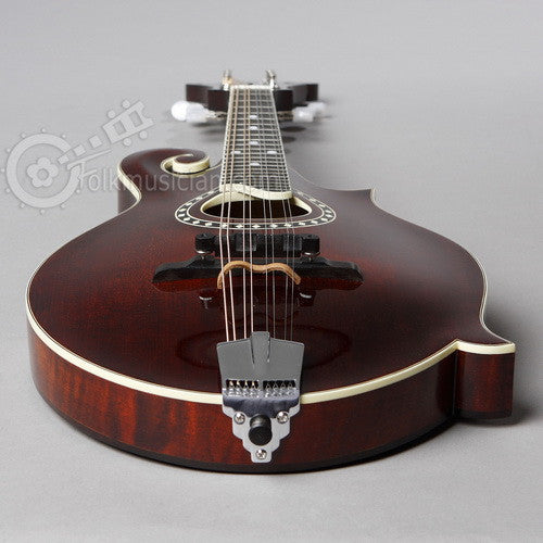 Eastman 514 Mandolin Oval Hole