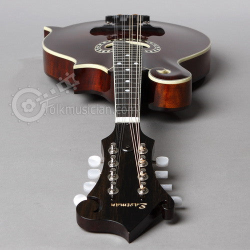 Eastman 514 Mandolin Oval Hole