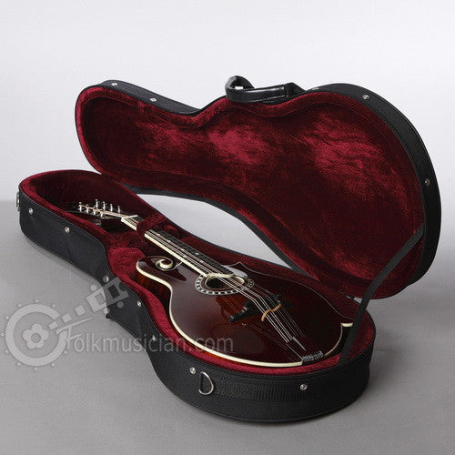 Eastman 514 Mandolin Oval Hole