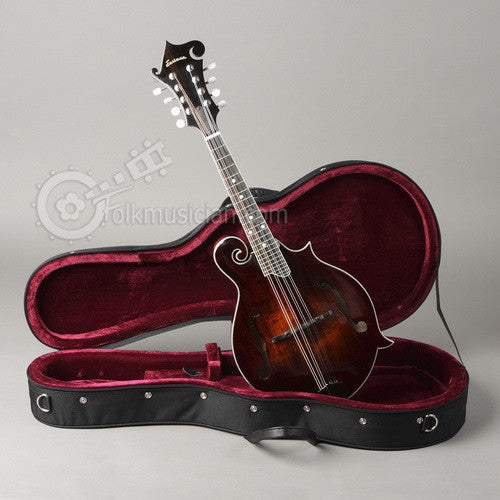 Eastman MD515 Mandolin Classic Finish