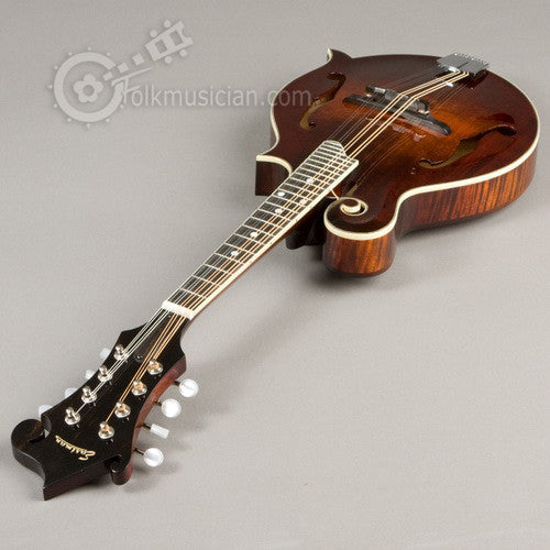 Eastman MD515 Mandolin Classic Finish