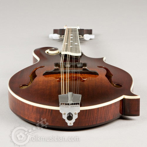 Eastman MD515 Mandolin Classic Finish