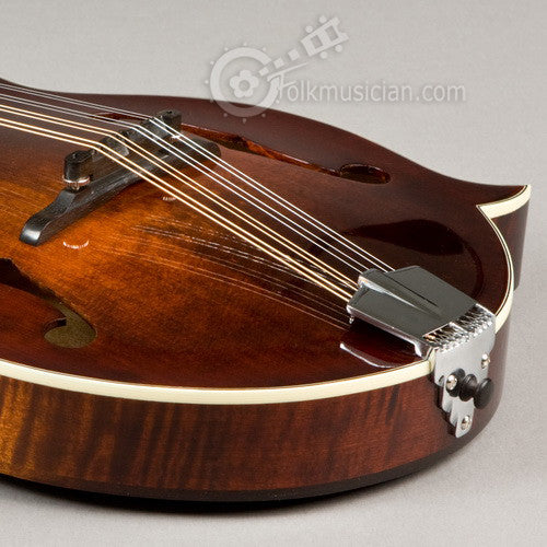 Eastman MD515 Mandolin Classic Finish