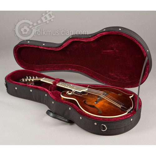 Eastman MD515 Mandolin Classic Finish