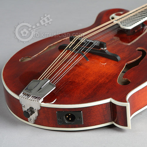 Eastman MD615 Mandolin Classic