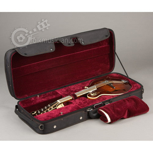 Eastman 615 Mandolin with Case