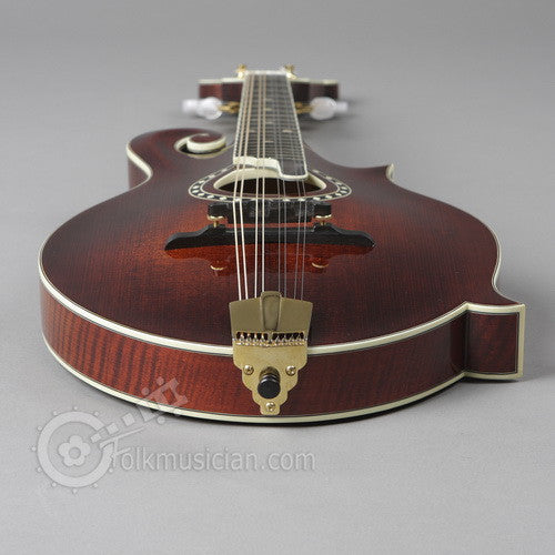Eastman 814 F4 Mandolin