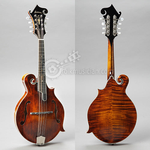 Eastman MD815 Mandolin Classic