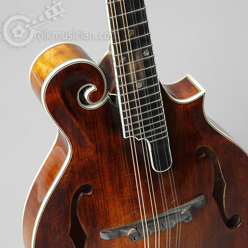 Eastman MD815 Mandolin Classic