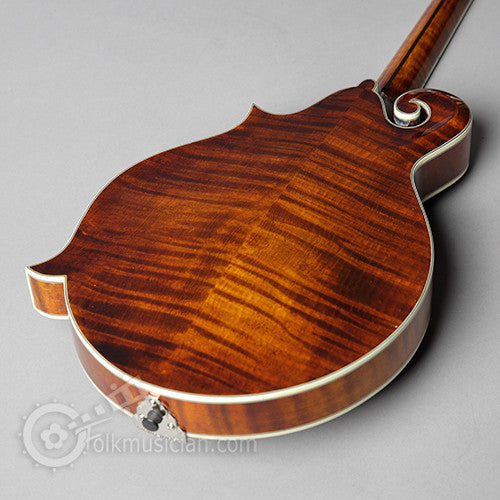 Eastman MD815 Mandolin Classic