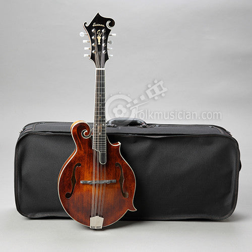 Eastman MD815 Mandolin Classic