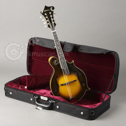 Eastman F-Model Mandolin 815 Vintage