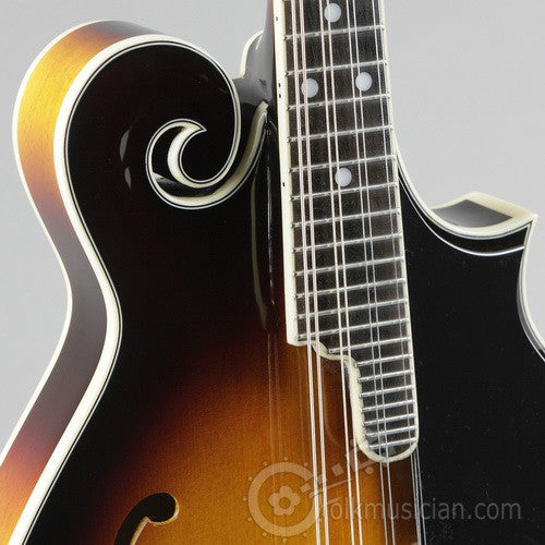 Revival MF-20 F-Style Mandolin