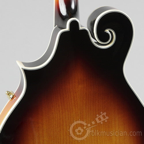 Revival MF-20 F-Style Mandolin