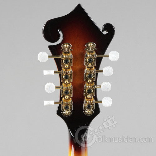 Revival MF-20 F-Style Mandolin